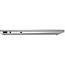 HP EliteBook x360 1040 G8, 14 inch, Intel i5-11th Gen, 16GB, 256GB SSD