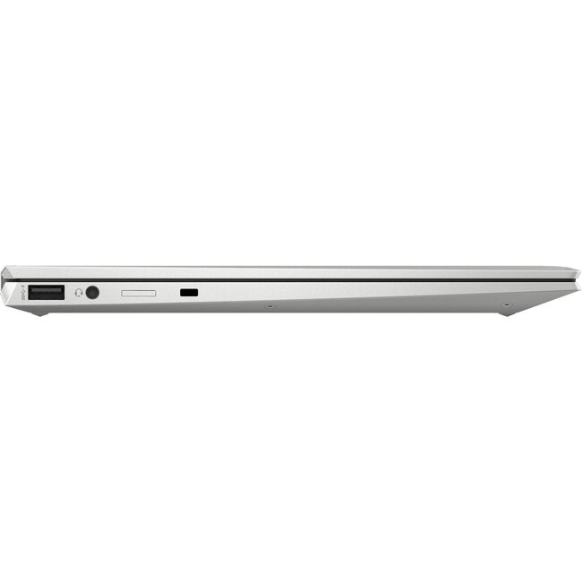 EliteBook x360 1040 G8, 14 inch, Intel i5-11th Gen, 16GB, 256GB SSD