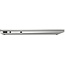 HP EliteBook x360 1040 G8, 14 inch, Intel i5-11th Gen, 16GB, 256GB SSD