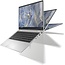 HP EliteBook x360 1040 G8, 14 inch, Intel i5-11th Gen, 16GB, 256GB SSD