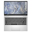 HP EliteBook x360 1040 G8, 14 inch, Intel i5-11th Gen, 16GB, 256GB SSD