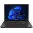 Lenovo ThinkPad P16s Gen 2, 16 inch, Intel i7-13th Gen, 32GB, 512GB SSD, NVIDIA RTX A500 4GB