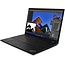 Lenovo ThinkPad P16s Gen 2, 16 inch, Intel i7-13th Gen, 32GB, 512GB SSD, NVIDIA RTX A500 4GB