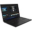 Lenovo ThinkPad P16s Gen 2, 16 inch, Intel i7-13th Gen, 32GB, 512GB SSD, NVIDIA RTX A500 4GB