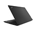 Lenovo ThinkPad P16s Gen 2, 16 inch, Intel i7-13th Gen, 32GB, 512GB SSD, NVIDIA RTX A500 4GB