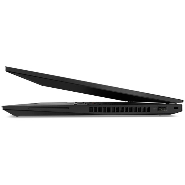Lenovo ThinkPad P16s Gen 2, 16 inch, Intel i7-13th Gen, 32GB, 512GB SSD, NVIDIA RTX A500 4GB