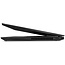 Lenovo ThinkPad P16s Gen 2, 16 inch, Intel i7-13th Gen, 32GB, 512GB SSD, NVIDIA RTX A500 4GB