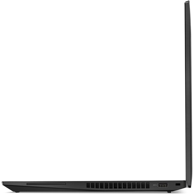 Lenovo ThinkPad P16s Gen 2, 16 inch, Intel i7-13th Gen, 32GB, 512GB SSD, NVIDIA RTX A500 4GB
