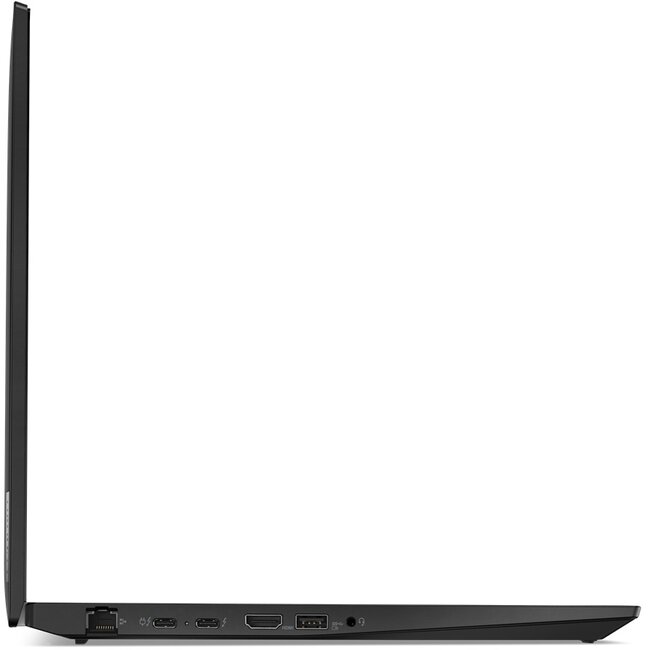 Lenovo ThinkPad P16s Gen 2, 16 inch, Intel i7-13th Gen, 32GB, 512GB SSD, NVIDIA RTX A500 4GB