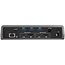 DOCK180EUZ-66 – Universal USB-C DV4K Docking Station