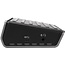 DOCK180EUZ-66 – Universal USB-C DV4K Docking Station