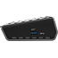 DOCK180EUZ-66 – Universal USB-C DV4K Docking Station