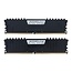 CMK16GX4M2D2666C16, 16GB (2x 8GB kit), DDR4, 2666MHz, UDIMM, NON-ECC