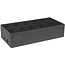 DOCK190EUZ-91 – Universal USB-C Docking Station