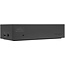 DOCK190EUZ-91 – Universal USB-C Docking Station