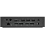 DOCK190EUZ-91 – Universal USB-C Docking Station