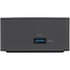 DOCK190EUZ-91 – Universal USB-C Docking Station