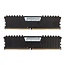 CMK16GX4M2A2133C13 16GB (2x 8GB kit), DDR4, 2133MHz, UDIMM, NON-ECC