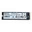 XL68 CS3030, 2TB, M.2, PCI Express 3.0 x4, 3.500MB/s, 3.000MB/s