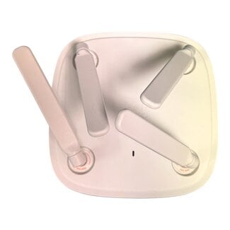 Cisco C9115AXE-E, Wireless Access Point