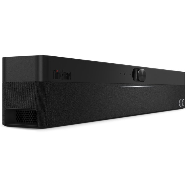 Lenovo 12BS0001MB, ThinkSmart One Video conferencing kit