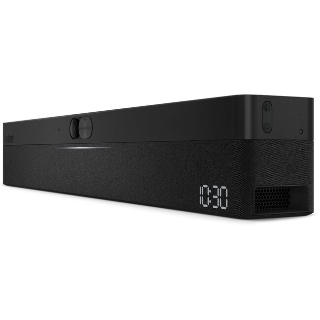 Lenovo 12BS0001MB, ThinkSmart One Video conferencing kit