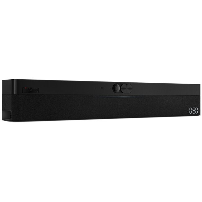 Lenovo 12BS0001MB, ThinkSmart One Video conferencing kit