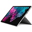 Microsoft  Surface Pro 6 (model 1796), 12 inch, Intel i5-8th Gen, 8GB, 256GB SSD