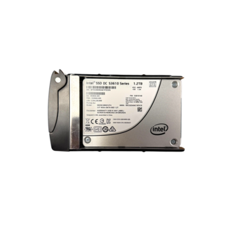 Intel SSDSC2BX012T4, 1.2TB, 2.5 inch, SATA-3,  550MB/s 500MB/s