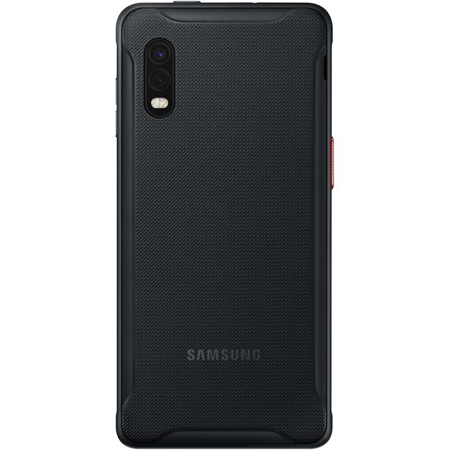 Samsung Galaxy Xcover Pro