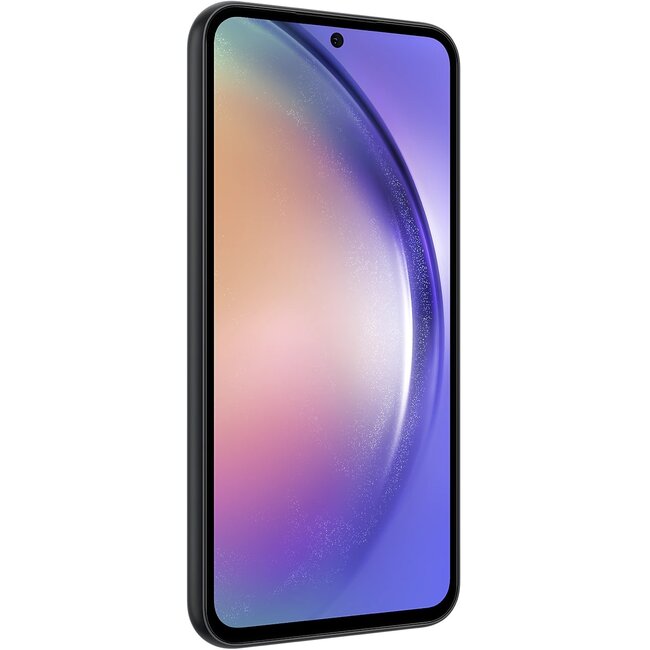 Samsung Galaxy A54 128GB