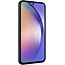 Samsung Galaxy A54 128GB