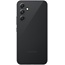 Samsung Galaxy A54 128GB