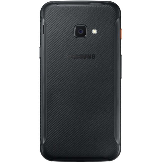 Samsung Galaxy Xcover 4s 32GB