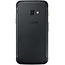 Samsung Galaxy Xcover 4s 32GB