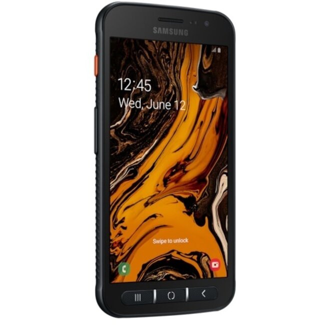 Samsung Galaxy Xcover 4s 32GB