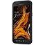 Samsung Galaxy Xcover 4s 32GB