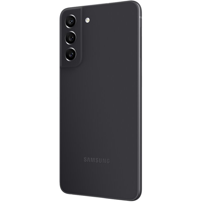 Samsung Galaxy S21 FE 5G