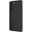 Samsung Galaxy S21 FE 5G