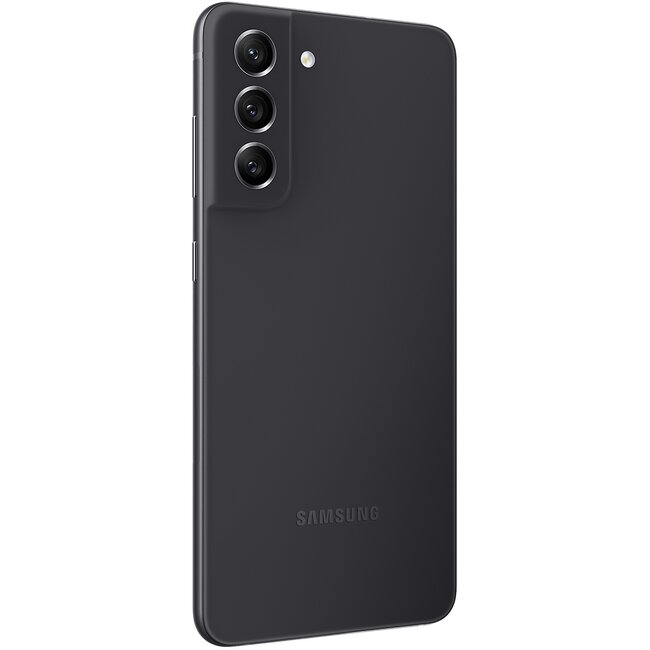 Samsung Galaxy S21 FE 5G