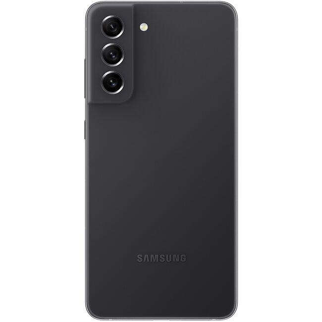 Samsung Galaxy S21 FE 5G