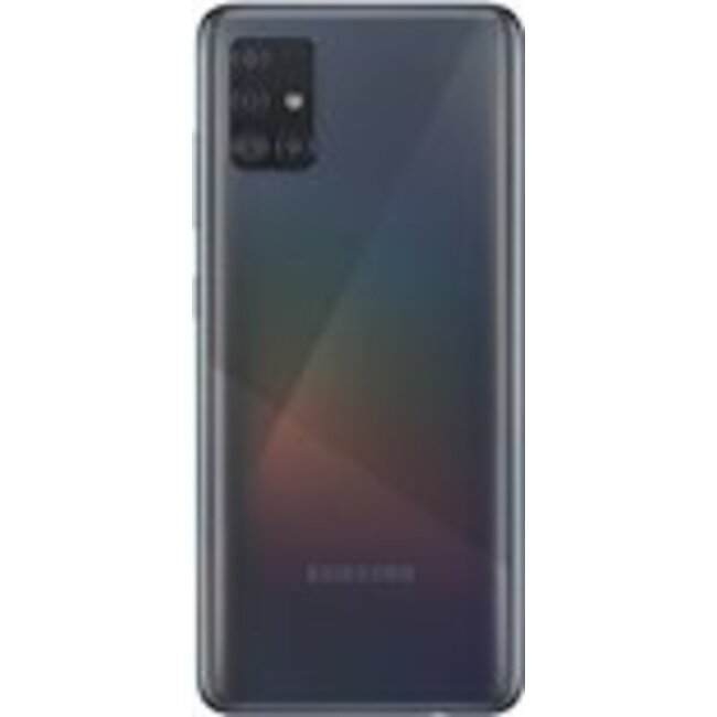Samsung Galaxy A51 128GB