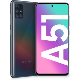 Samsung Galaxy A51 128GB