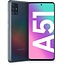 Samsung Galaxy A51 128GB