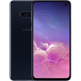 Samsung Galaxy S10E 128GB