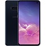 Samsung Galaxy S10E 128GB
