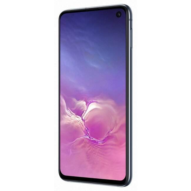 Samsung Galaxy S10E 128GB