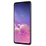 Samsung Galaxy S10E 128GB