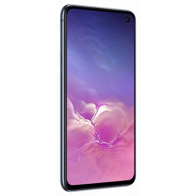 Samsung Galaxy S10E 128GB