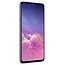 Samsung Galaxy S10E 128GB